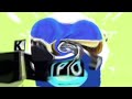 Klasky Csupo In K Major Vegas Pro Without G Major 7