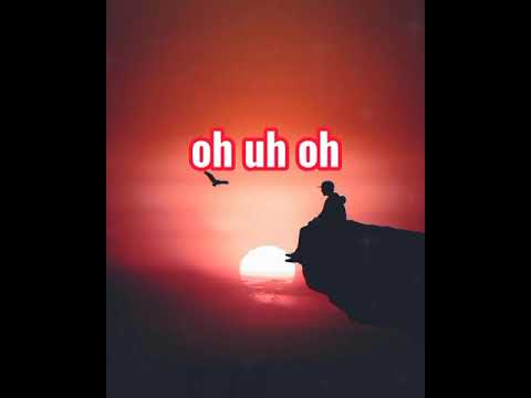 whllyano xb feat. rider BHC - sa pu cinta lirik terjemahan