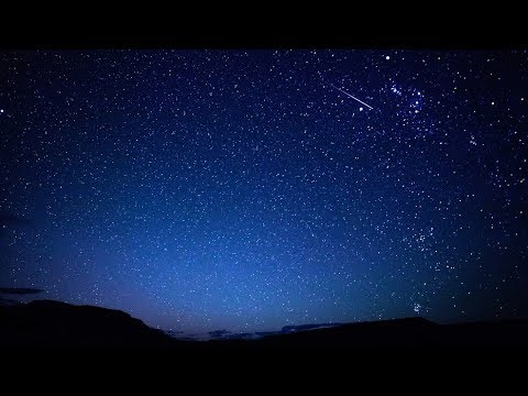 ★Em ơi cứ vui - Touliver & Slimv