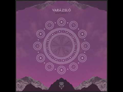 3.Varazslo - Guided Travel (2016)