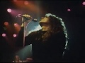 Whitesnake - Fool For Your Loving (Official ...