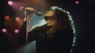 Whitesnake - Fool for your Loving (Official Music Video)
