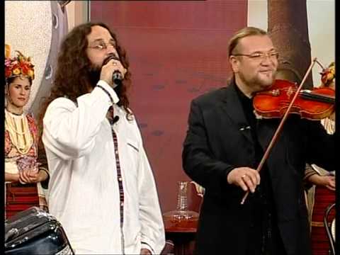 Zoran Dzorlev - Saso Gigov Gis: Sulejman sedi na kula