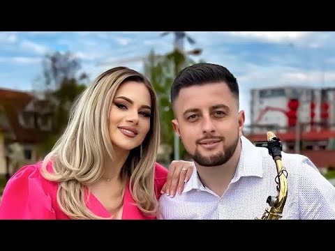 🎵 Simona Boncuț & Nelu Popa – Cu tine trăiesc cel mai frumos vis (Video Oficial)