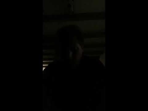 download lagu mp3 mp4 Damien Hicks, download lagu Damien Hicks gratis, unduh video klip Damien Hicks