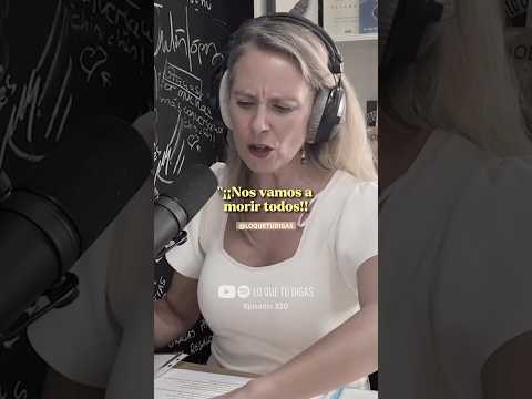 “Desobediencia Civil Inteligente”