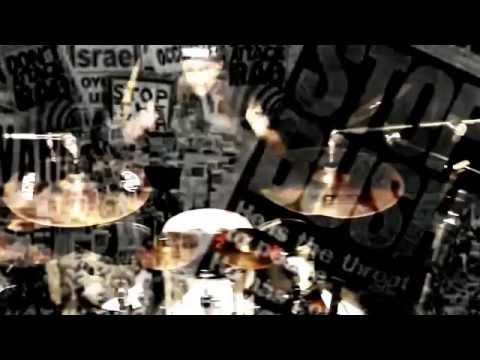 Tormentor Bestial  Gods of War   Official Clip 2013