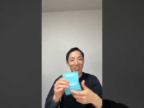現代社会学科 雑談しませう！