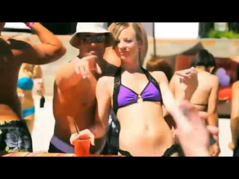 kahsch’s Video 104764989492 EVN4_KYHoLU