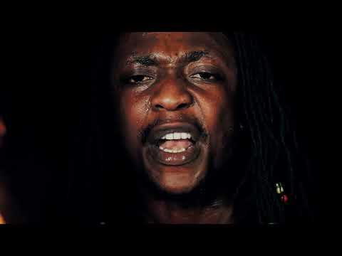 VIBES OF WAR BY C WYNE NALUKALALA (FULL HD)