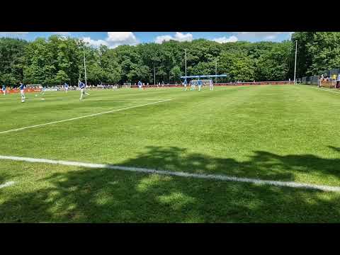 Freie Turner- Eintracht Braunschweig 3