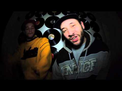 MELAN FEAT STICK - BÊTE D'ÉPOQUE (OMERTA MUZIK - CMF )