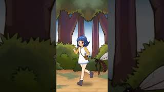 😰Was it a good idea to go that way?