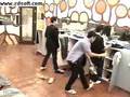 20080823 63 Wmv
