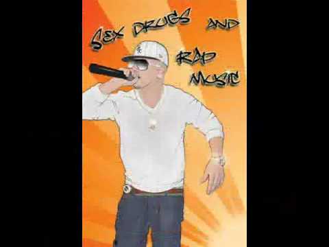 Peps C - Young Forever remix (forever peps c)