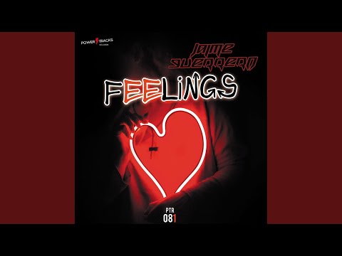 Feelings (Original Mix)