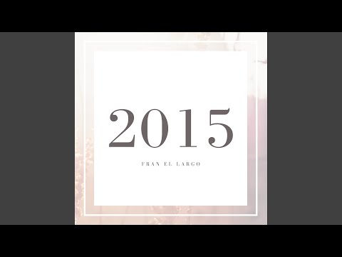 Fran + Malditos Bastardos