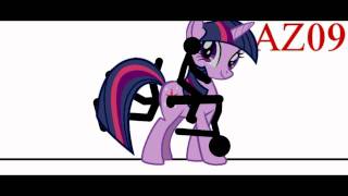 Joint of Awesomness [Epicness Pivot Master + GmodAZ09 + OnePivoter]