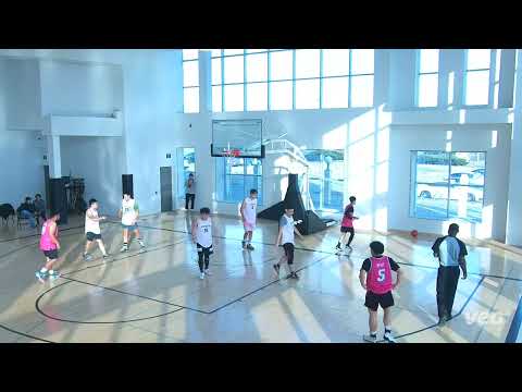 PC Optimum(49) Tier 17 - 2023 Fall The Arrow (37) - tcbl sunday