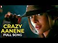 Crazy Aanene Tamil Dubbed Dhoom 2