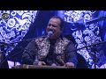 Mere Rashke Qamar Rahat Fateh Ali Khan