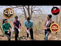What Made The CID Investigation More Challenging? | CID Jungle Series | सीआईडी | 23.12.2022
