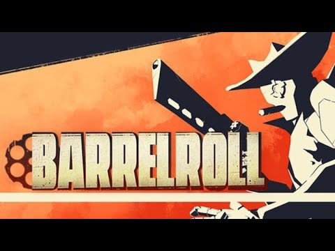 Просмотреть видео