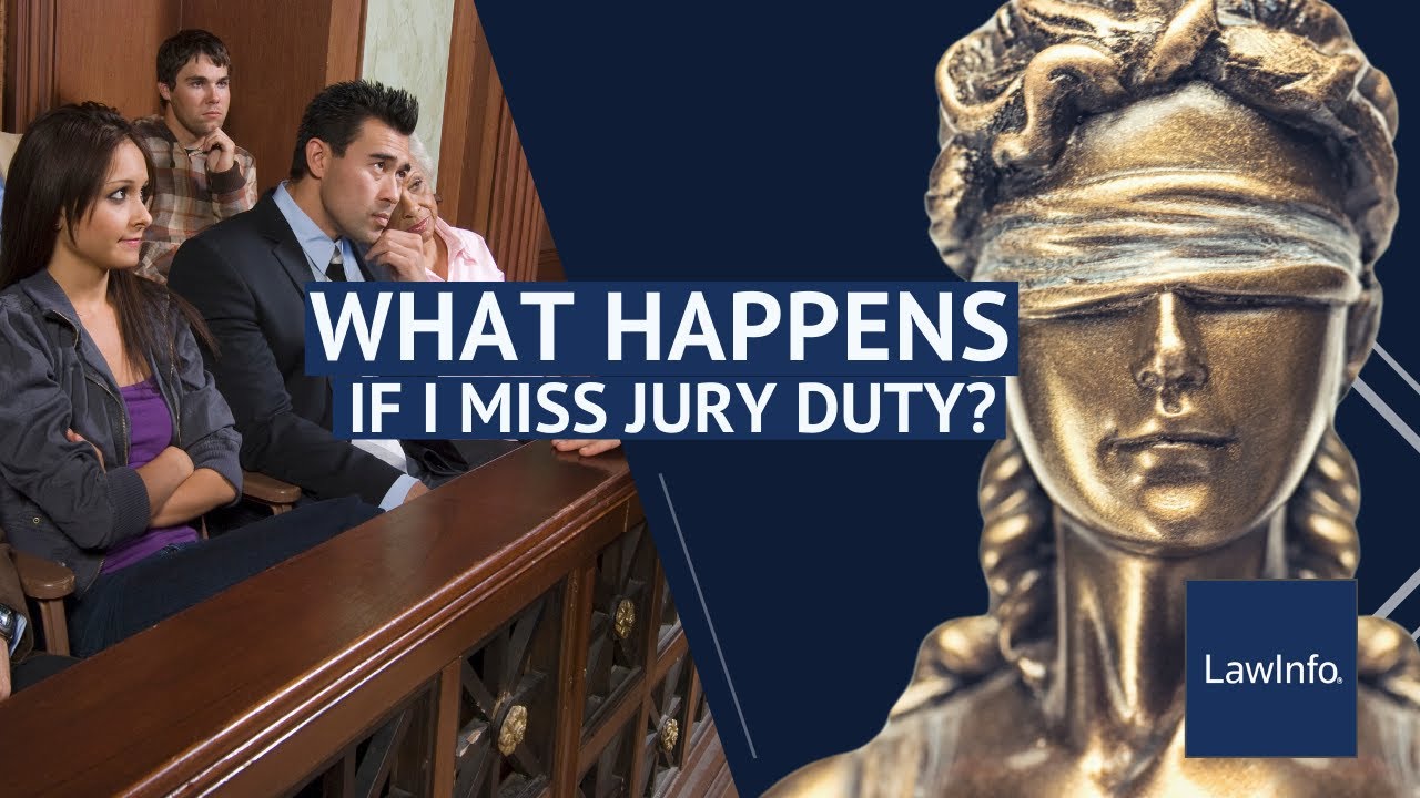 What was created in some colonies to pass laws? Tipseri