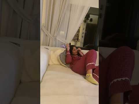 Çok güldüğümüz anlar 🤣