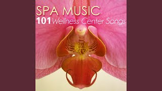 Ambient Soundscapes (Relaxing Music)