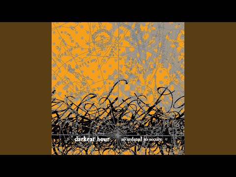 Video thumbnail for So Sedated, So Secure