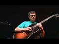 Rivers Cuomo - Falling for You – Live in San Francisco