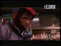 Tical