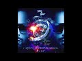 Twin N Twice COUCOU Prod By Khalid Bouloe Audio