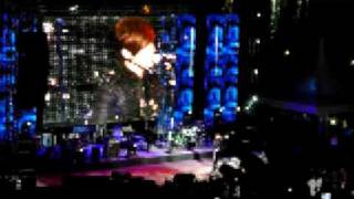 Download lagu Show Luo - Gao Xiao (Performance) mp3