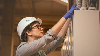 Looking for a certified Tesla Powerwall installer near you
