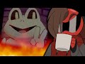 Hypocrisy In The Undertale Community