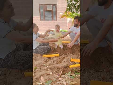 #navpreetdhillon #sidhumoosewala #justiceforsidhumosewala #parents #lovepunjab #punjab #nature