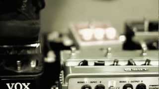 JUICE - Keep it Moving