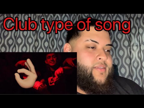 Fabi DGAF Ft Nando Talm Bout “Money Dance” REACTION