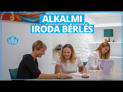 Alkalmi találkozások hosszú strand