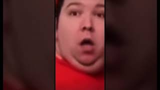 I kinda have ocd you mean OBCD