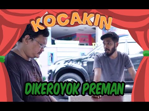 kocakin-dikeroyok-preman