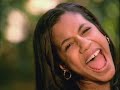Tiffany Evans Who Am I From Spider Man 2 FAN MADE