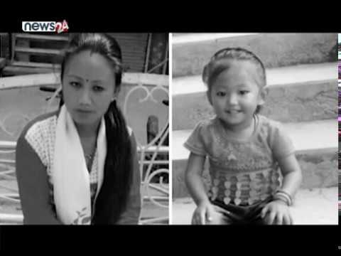 काभ्रको पनौतीमा स्थानीय प्रशासनले अनिश्चितकालिन कफ्र्यु जारी - NEWS24 TV