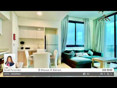 صورة مصغرة لفيديو العقار