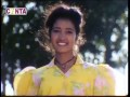 Sadri / Nagpuri Hit Song Film 