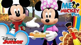 Minnie Mouse Thank-Fall gameplay video by Anonymous, 2:10 duration
