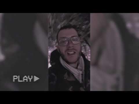 Fane Stelaru - Domnu' Calator '22