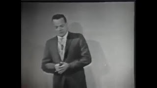 Richard Feynman (Subtitulado)- El Carácter de la Ley Física -1- La Ley de Gravitación